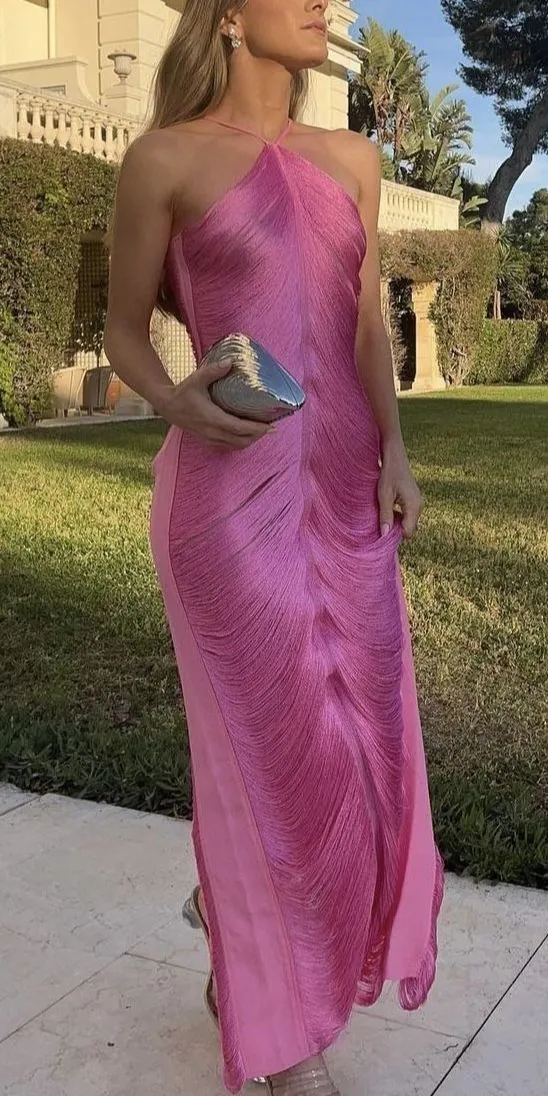 Dress inspiration
