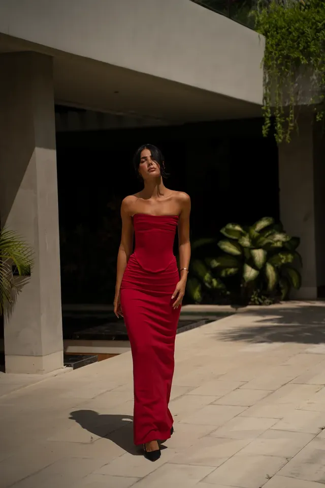 Dress inspiration